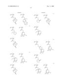 POSITIVE RESIST COMPOSITION AND METHOD OF PATTERN FORMATION WITH THE SAME diagram and image