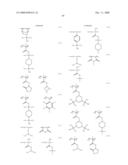 POSITIVE RESIST COMPOSITION AND METHOD OF PATTERN FORMATION WITH THE SAME diagram and image