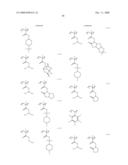 POSITIVE RESIST COMPOSITION AND METHOD OF PATTERN FORMATION WITH THE SAME diagram and image