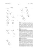 POSITIVE RESIST COMPOSITION AND METHOD OF PATTERN FORMATION WITH THE SAME diagram and image