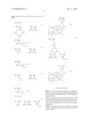 POSITIVE RESIST COMPOSITION AND METHOD OF PATTERN FORMATION WITH THE SAME diagram and image