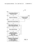 TREATMENT PROGRESS TRACKING AND RECALIBRATION diagram and image