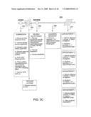 TREATMENT PLANNING AND PROGRESS TRACKING SYSTEMS AND METHODS diagram and image