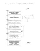 TREATMENT PLANNING AND PROGRESS TRACKING SYSTEMS AND METHODS diagram and image