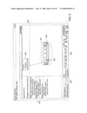 TREATMENT PLANNING AND PROGRESS TRACKING SYSTEMS AND METHODS diagram and image