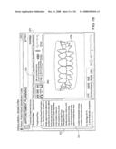 TREATMENT PLANNING AND PROGRESS TRACKING SYSTEMS AND METHODS diagram and image