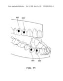 TREATMENT PLANNING AND PROGRESS TRACKING SYSTEMS AND METHODS diagram and image