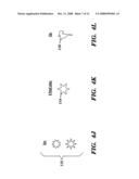 Multi-Sensory Teaching Kit and Method of Production diagram and image