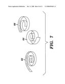 Multi-Sensory Teaching Kit and Method of Production diagram and image