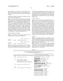 MICROBIAL COMMUNITY ANALYSIS diagram and image