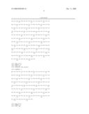 NOVEL TUMOR MARKER diagram and image