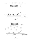 SYSTEMS AND METHODS FOR MULTIPLEX ANALYSIS OF PCR IN REAL TIME diagram and image