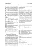 SYSTEMS AND METHODS FOR MULTIPLEX ANALYSIS OF PCR IN REAL TIME diagram and image