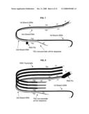 METHODS AND COMPOSITIONS FOR NUCLEIC ACID AMPLIFICATION diagram and image