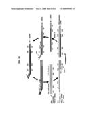 METHODS AND COMPOSITIONS FOR NUCLEIC ACID AMPLIFICATION diagram and image