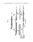 METHODS AND COMPOSITIONS FOR NUCLEIC ACID AMPLIFICATION diagram and image