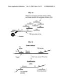 METHODS AND COMPOSITIONS FOR NUCLEIC ACID AMPLIFICATION diagram and image