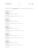 METHODS AND COMPOSITIONS FOR NUCLEIC ACID AMPLIFICATION diagram and image