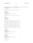 METHODS AND COMPOSITIONS FOR NUCLEIC ACID AMPLIFICATION diagram and image