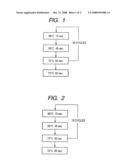 PROBE, PROBE SET, PROBE CARRIER, AND TESTING METHOD diagram and image