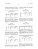 PROBE, PROBE SET, PROBE CARRIER, AND TESTING METHOD diagram and image