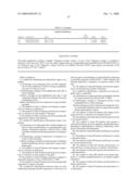 Determining Cancer-Linked Genes and Therapeutic Targets Using Molecular Cytogenetic Methods diagram and image