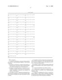 Method for identifying a compound that modulates SIR2 protein activity diagram and image