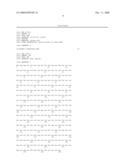 Method of Screening Baff Suppressor or Inhibitor diagram and image