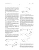 Methods of screening for compounds that modulate TAFIa activity, compounds, and methods of using the compounds diagram and image