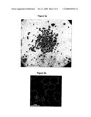 Molecular Glue diagram and image