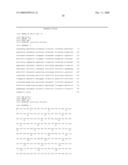 Molecular Glue diagram and image