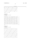 Molecular Glue diagram and image