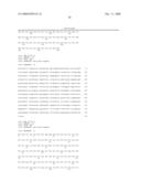 Molecular Glue diagram and image