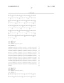 Molecular Glue diagram and image