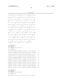 Molecular Glue diagram and image