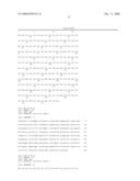 Molecular Glue diagram and image