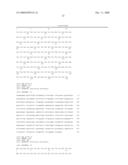 Molecular Glue diagram and image