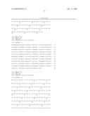 Molecular Glue diagram and image