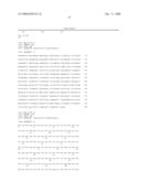 Molecular Glue diagram and image