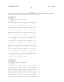 Molecular Glue diagram and image