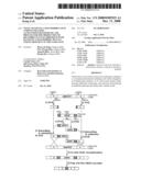 Novel Hansenula Polymorpha Gene Coding for Alpha 1,6-Mannosyltransferase and Process for the Production of Recombinant Glycoproteins with Hansenula Polymorpha Mutant Strain Deficient in the Same Gene diagram and image