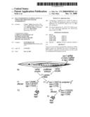 RNA interference pathway genes as tools for targeted genetic interference diagram and image