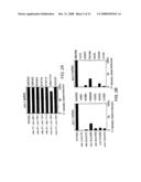 RNA interference pathway genes as tools for targeted genetic interference diagram and image