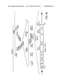 RNA interference pathway genes as tools for targeted genetic interference diagram and image