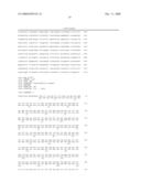 RNA interference pathway genes as tools for targeted genetic interference diagram and image