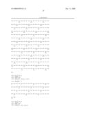 RNA interference pathway genes as tools for targeted genetic interference diagram and image