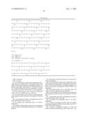 RNA interference pathway genes as tools for targeted genetic interference diagram and image