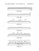 Semiconductor Device and a Method of Manufacturing the Same diagram and image