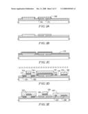 Semiconductor Device and a Method of Manufacturing the Same diagram and image