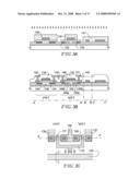 Semiconductor Device and a Method of Manufacturing the Same diagram and image